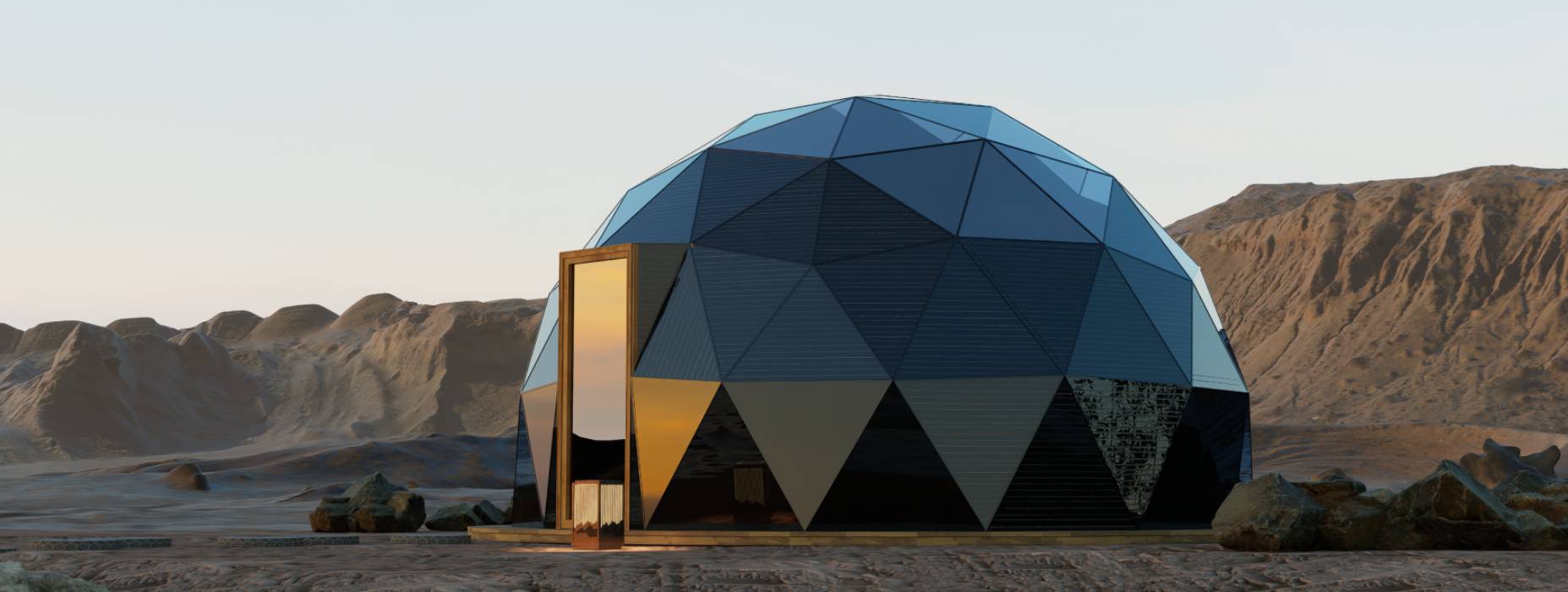 邹城市星空酒店帐篷